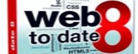 web to date